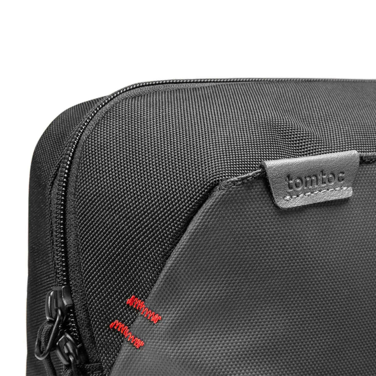 Tomtoc Arccos-G42 NS Travel Bag