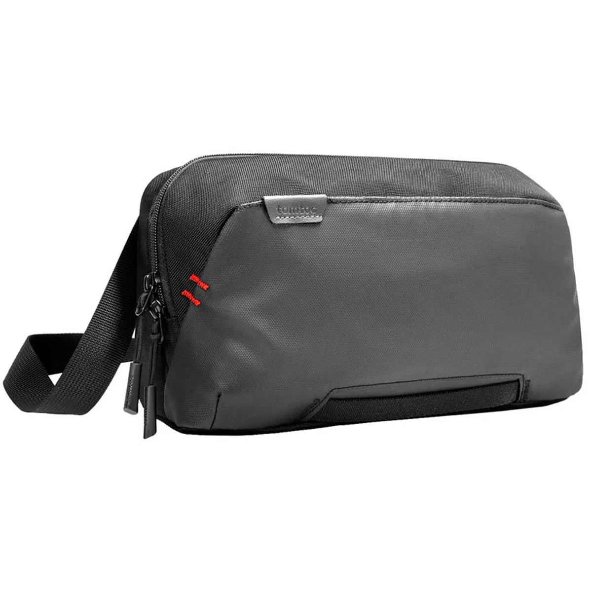 Tomtoc Arccos-G42 NS Travel Bag