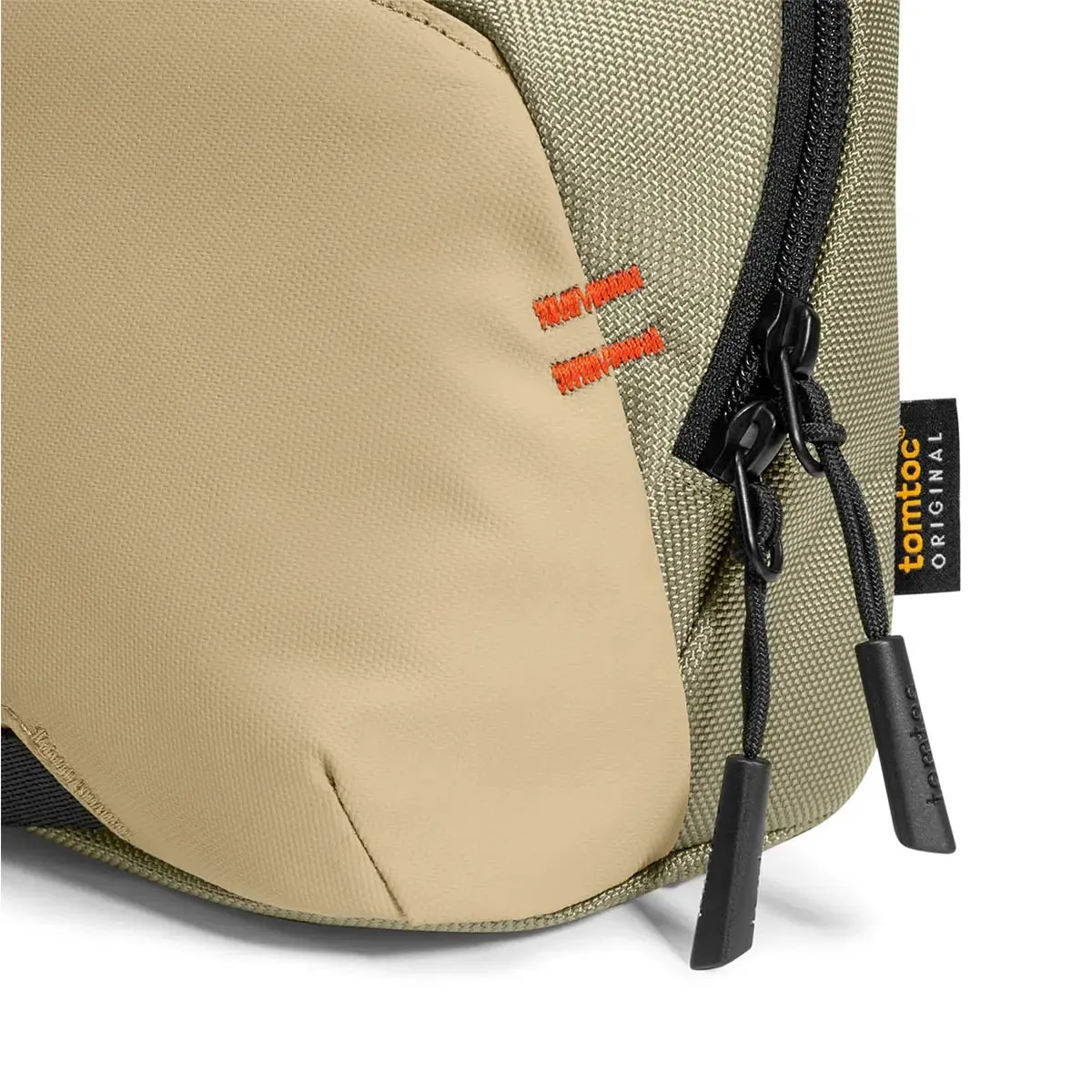 Tomtoc Arccos-G42 NS Travel Bag