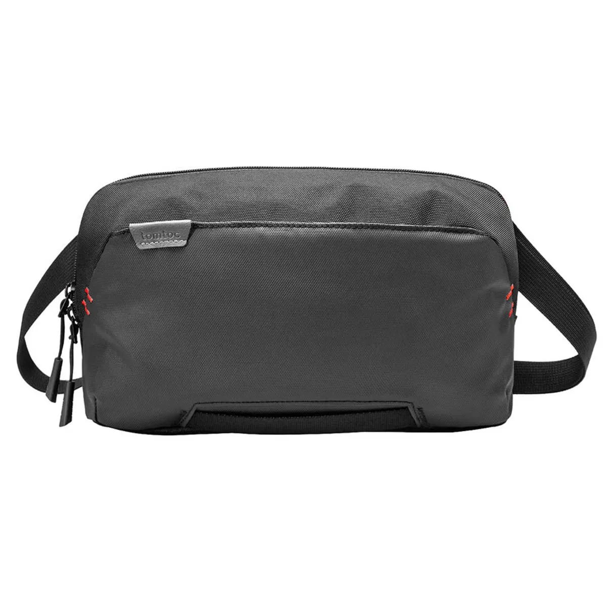 Tomtoc Arccos-G42 NS Travel Bag