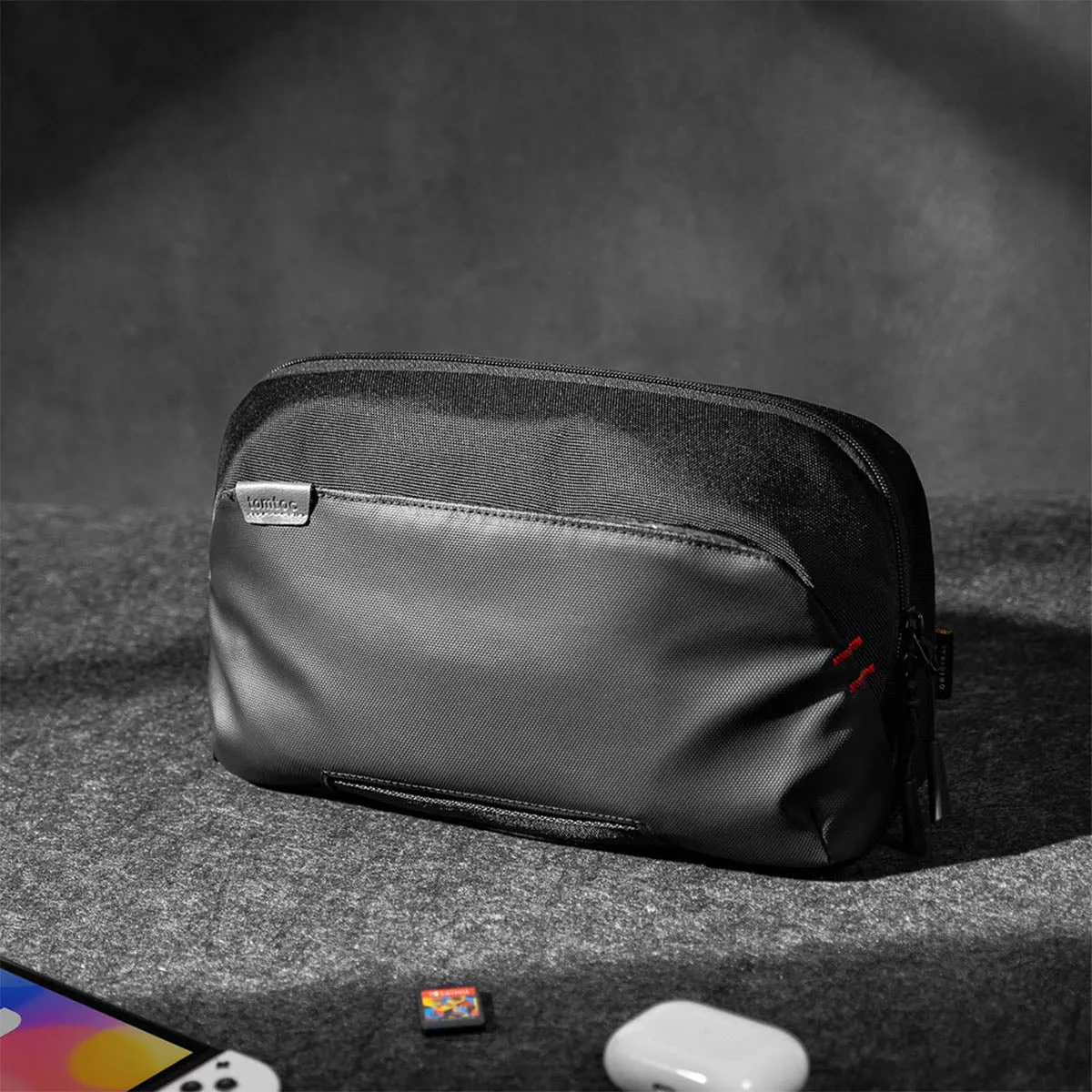 Tomtoc Arccos-G42 NS Travel Bag