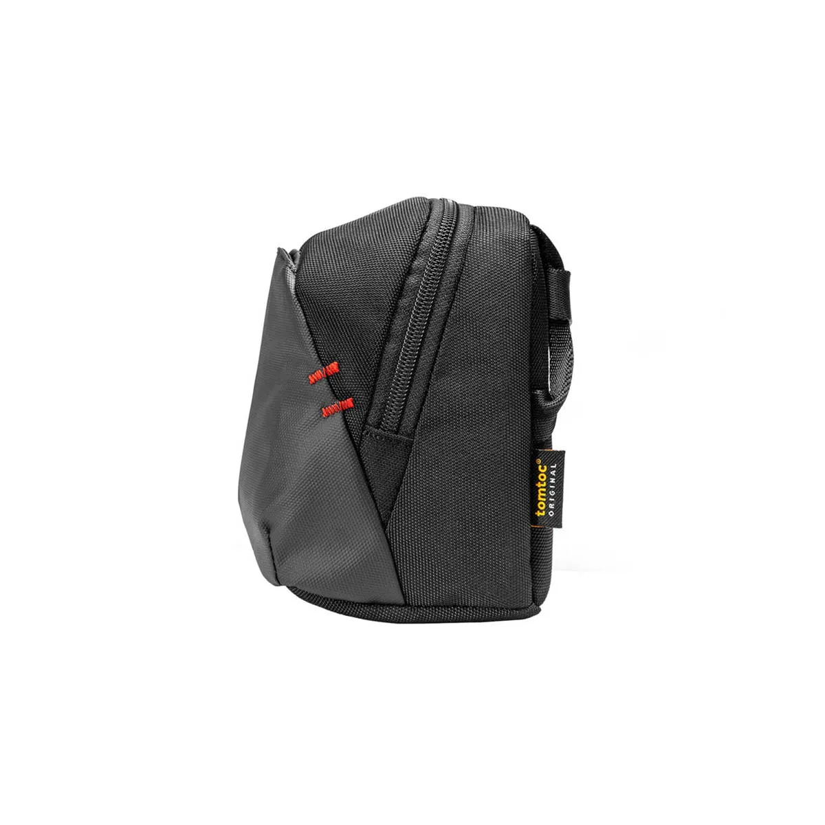 Tomtoc Arccos-G42 NS Travel Bag