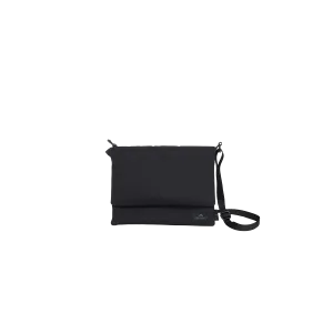 Unfettered Crossbody Bag