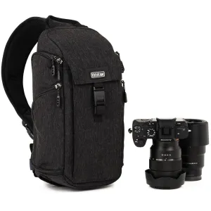 Urban Access Sling 8