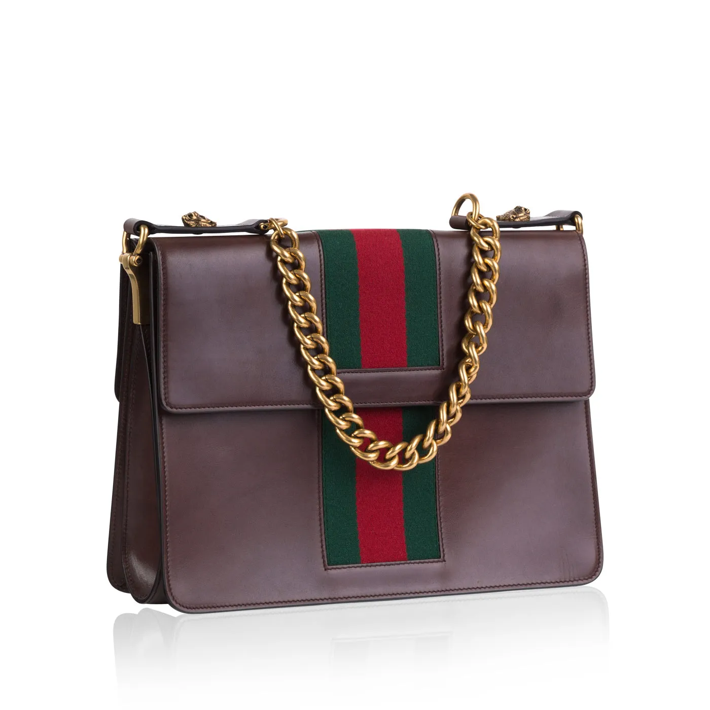 'Vintage' Marmont Shoulder Bag