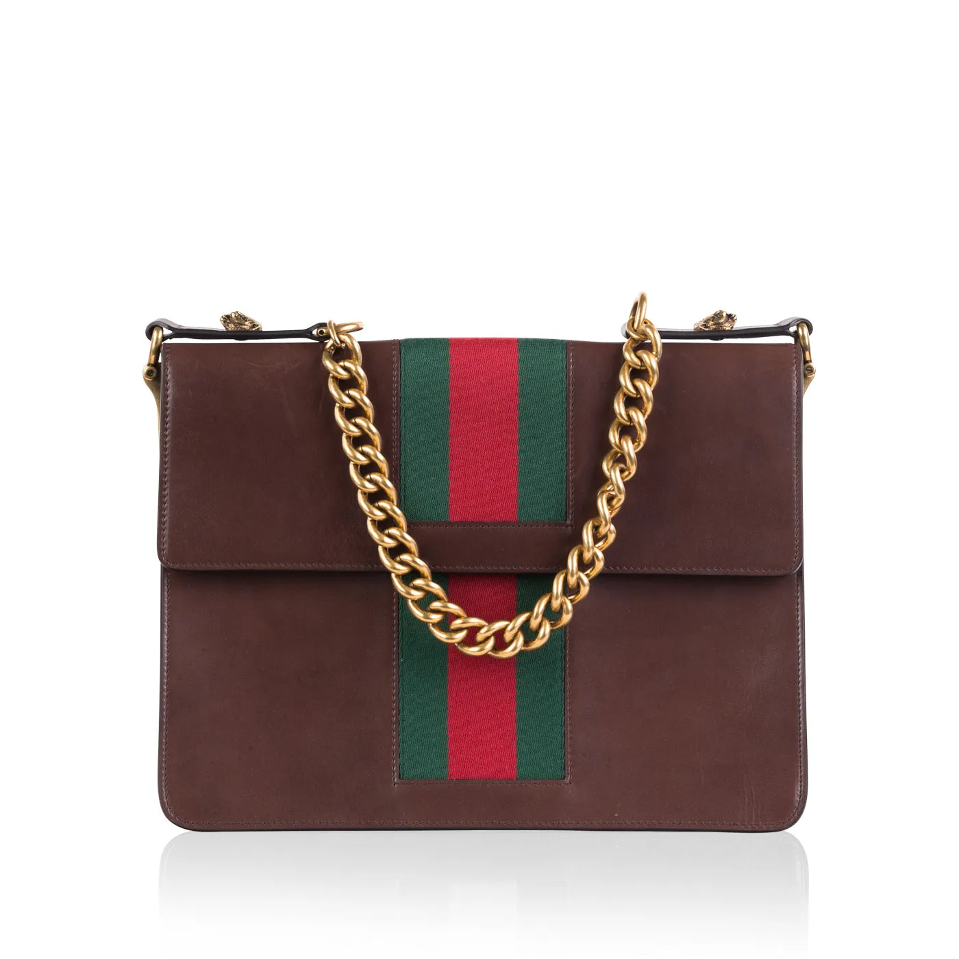 'Vintage' Marmont Shoulder Bag