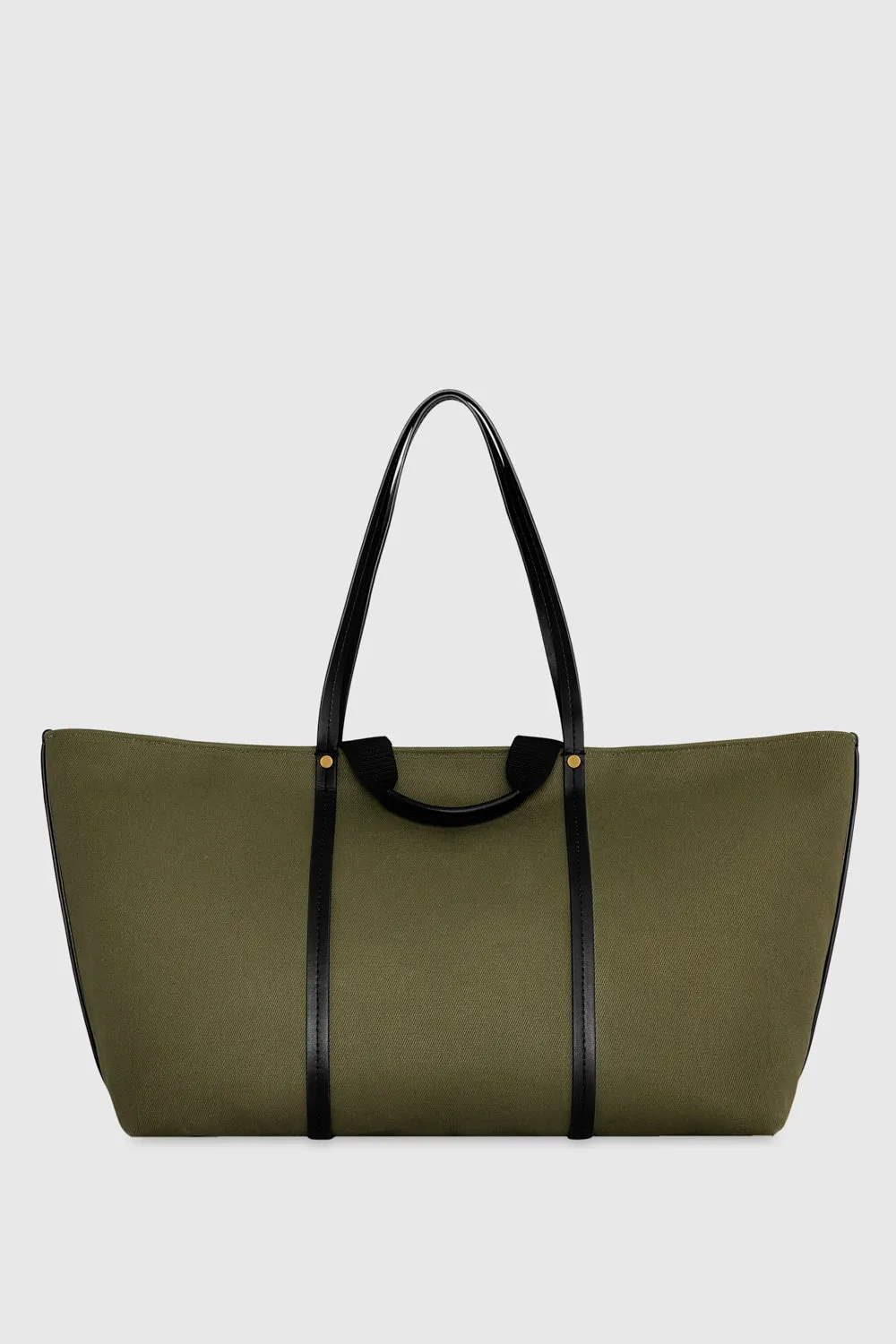 Voyeur Tote