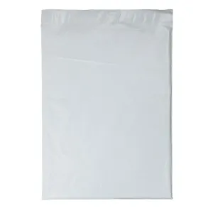 Wholesale 12W x 15 1/2H Plastic Mailer Plastic Bag - 9153