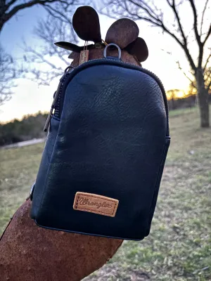 Wrangler Sling Bag