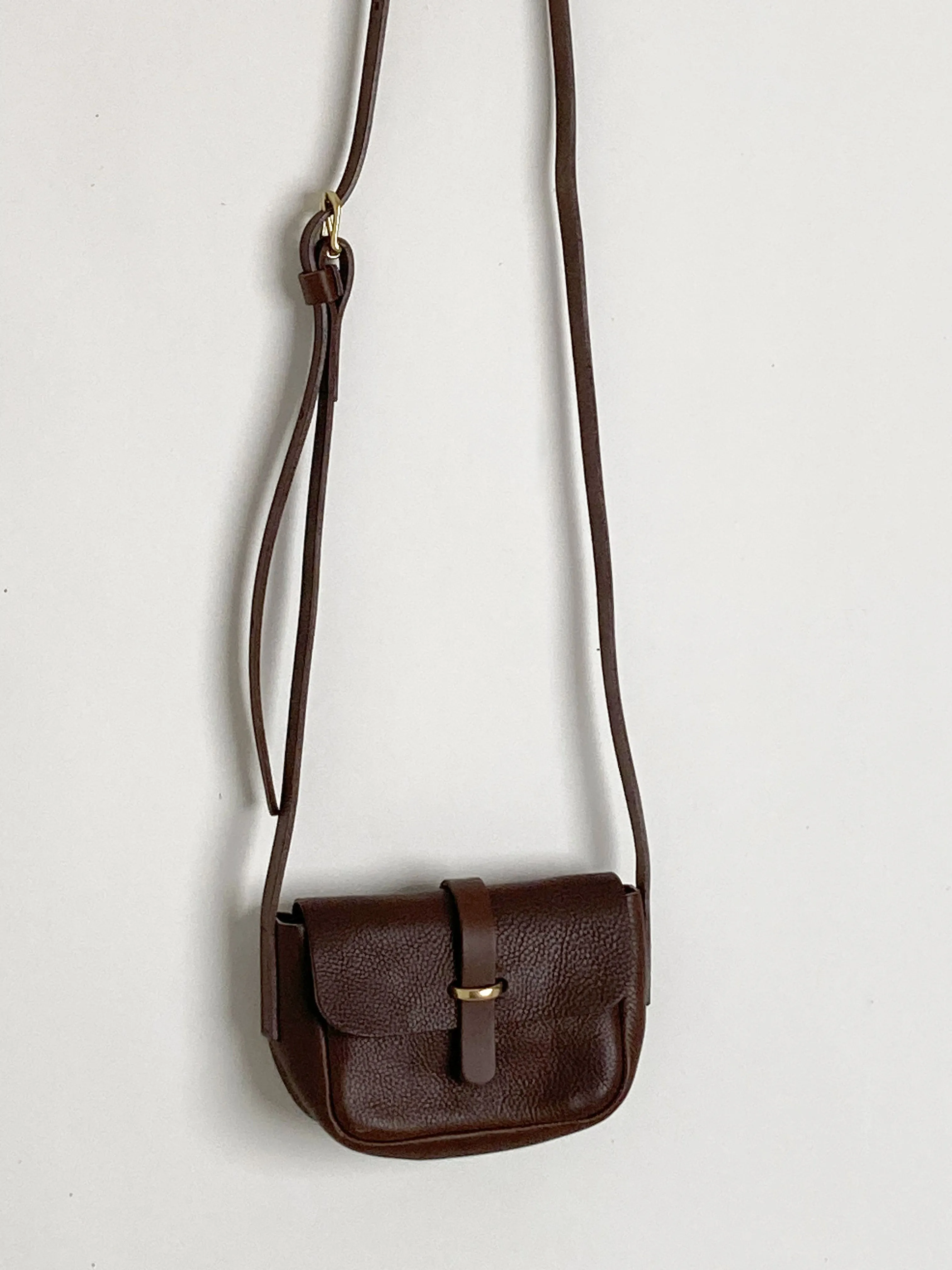 Wren Crossbody bag