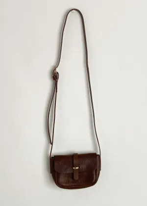 Wren Crossbody bag