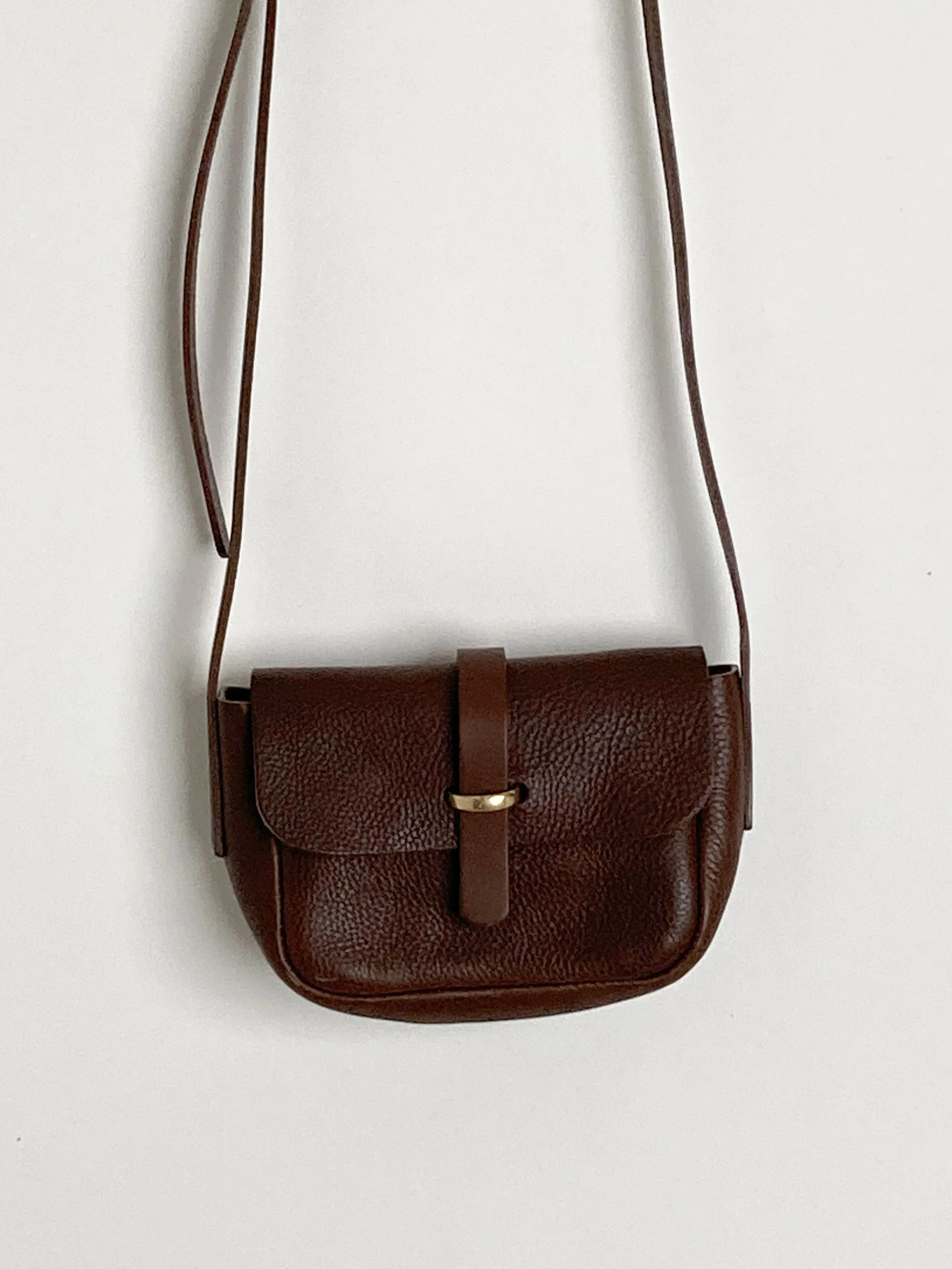 Wren Crossbody bag